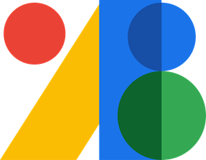 Google Fonts logo