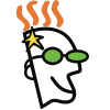 Godaddy